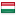 weblib.hu server is located in Hungary